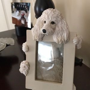 Meet your Posher, Everlyn